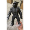 Zberateľská figúrka - 31cm Film Godzilla vs King Kong Monkey Skull (Zberateľská figúrka - 31cm Film Godzilla vs King Kong Monkey Skull)