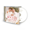 Andrea Bocelli, Matteo Bocelli, Virginia Bocelli - Andrea Bocelli, Matteo Bocelli, Virginia Bocelli - A Family Christmas (11xCD)