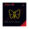 FSS-45130