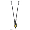 Petzl ABSORBICA-Y 80 cm tlmič pádu 80 cm
