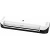 Laminátor SENCOR SLA 102 A4 (SLA102)