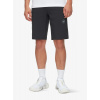 Turistické kraťasy Mammut Runbold IV Shorts - black