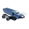 Arcadia T8 Ultra Seal 18 W, IP67