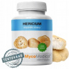 MycoMedica Hericium 90 kapsúl