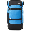 Batoh Aevor Trip Pack Proof - Retro Blue uni