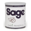Sage Káva reserva 250g KÁVA RESERVA 250G