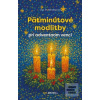 Päťminútové modlitby pri… (Lisa M. Hendey)