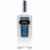 Bleu D'Argent London Dry Gin 40% 0,7 l (čistá fľaša)