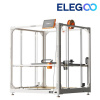 3D tlačový list ELEGOO OrangeStorm Giga