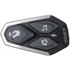 AIROH Bluetooth handsfree headset AWC4
