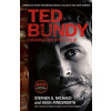 Ted Bundy: Conversations with a Killer - Michaud, Stephen G.; Aynesworth, Hugh