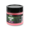 KAREL NIKL - Práškový dip Powder Dip Giga Squid 60 g
