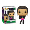 Figurka Funko Pop! Filmové Nikki