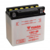 Moto Batéria YUASA 12N7-4B