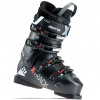 lyžařské boty ALPINA Xtrack 60 black MP 30.0