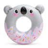 INTEX Koala Plavecké koleso 59266