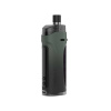 Innokin Kroma-Z Mod Pod Kit 3000 mAh Midnight Green 1 ks