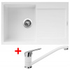 Set Sinks ULTIMA 790 + Pronto GR