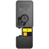 Kyocera Profitoner TK-5430Y - kompatibilný toner yellow pre tlačiarne Kyocera, 1.250 str.