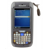 Honeywell CN75, 2D, EA30, USB, BT, Wi-Fi, num., Android