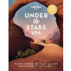 Under the Stars USA - Lonely Planet