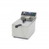 Maxima Elektrická fritéza - 11 L | Maxima 09365226