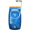 Source Widepac 1,5l