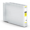 Epson WF-C8190 / WF-C8690 Ink Cartridge XXL Yellow