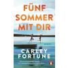 Fünf Sommer mit dir