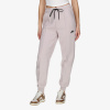 Nike W NSW TCH FLC MR JGGR M