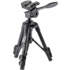 Ministativ Velbon EX-Macro (E61PVE301741)