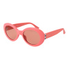 Guess Slnečné okuliare GU7904 74S 51