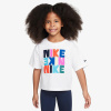 Nike Graphic Boxy 6X