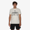 Umbro RETRO CLUB T SHIRT L