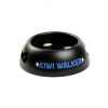 Kiwi Walker Black miska 750 ml modrá