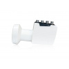 LNB Inverto HOME PRO Quattro