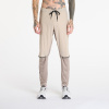 Kalhoty On Weather Pants Desert/Cinder S S