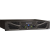 Crown XLi 1500