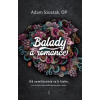 Balady a romance