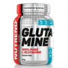 NUTREND GLUTAMINE 500 g