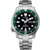 Citizen NY0084-89E