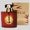Yves Saint Laurent Opium Black parfémovaná voda dámská 50 ml