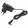 Napájací zdroj Blow 3841 24 W 12 V 2 A