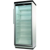 Whirlpool ADN 202/1
