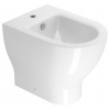 GSI CITY PRO bidet stojaci, 35x52cm, biela ExtraGlaze 9162111