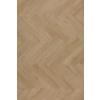 Berry alloc Vinylová podlaha lepená Zenn 55 Herringbone Faro 2,5 mm 60002269