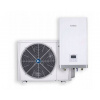 KAISAI Arctic 12 kW tepelné čerpadlo KHA-12RY3-B s vnútornou jednotkou KMK-160RY3 KAISAI Arctic 12 kW tepelné čerpadlo s vnútornou jednotkou KMK-160RY3