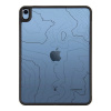 Tactical Warthog Kryt pre iPad 10.9 2022/2025 57983126744 Asphalt