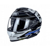 Prilba Shoei GT-Air II INSIGNIA TC-2 M | CRACOW (Prilba Shoei GT-Air II INSIGNIA TC-2 M | CRACOW)