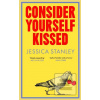 Consider Yourself Kissed (Jessica Stanley)